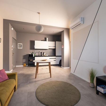 B&B Rosa Di Parma Dış mekan fotoğraf