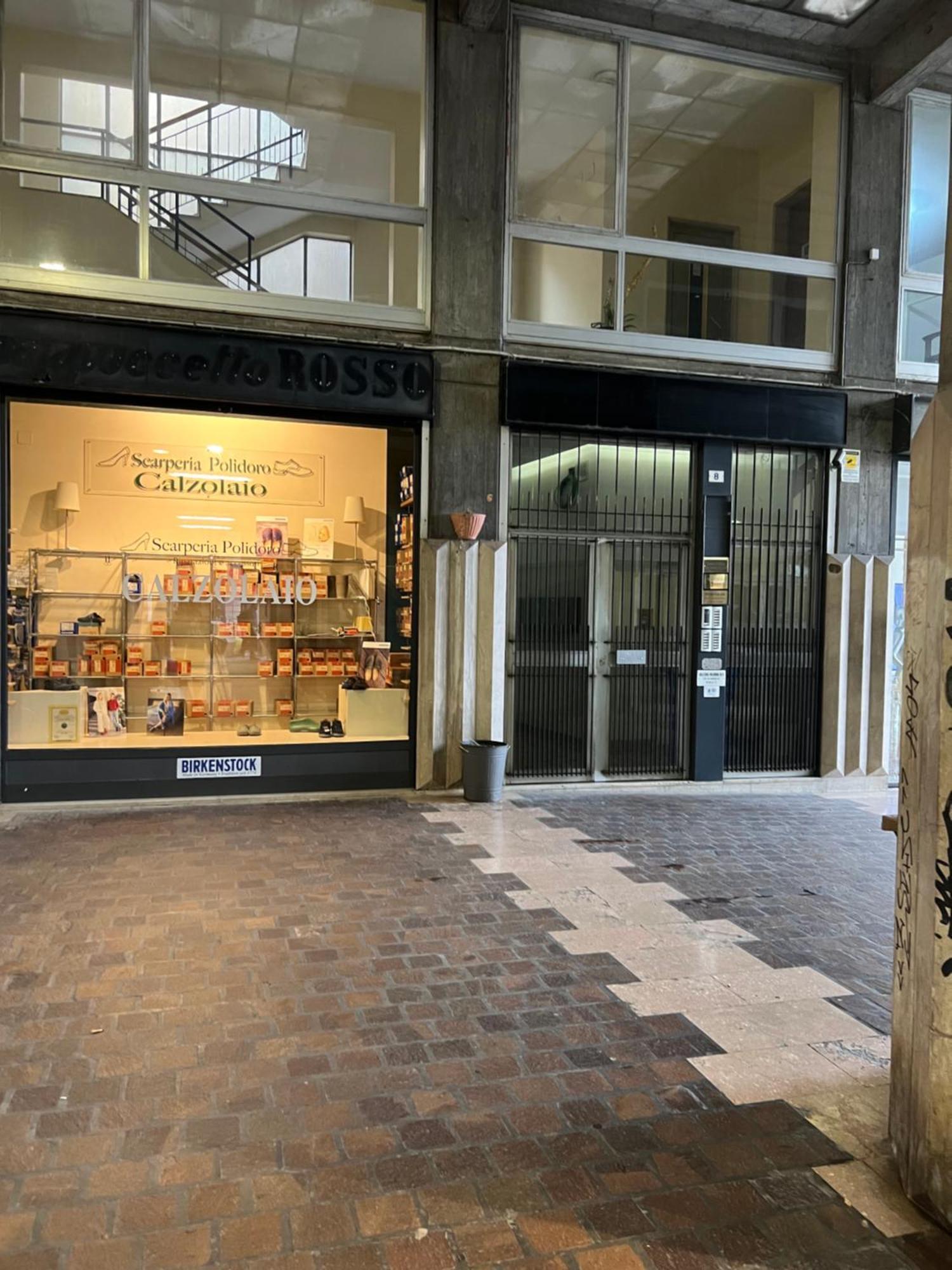 B&B Rosa Di Parma Dış mekan fotoğraf